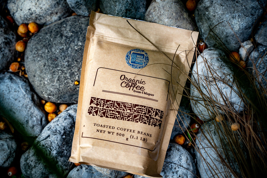 The Perks of Organic Coffee: A Healthier, Sustainable, and Flavorful Choice