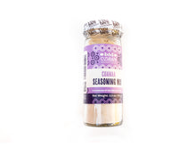Load image into Gallery viewer, Cuanaa Garlic and Salt Seasoning Mix

