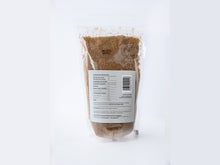 Load image into Gallery viewer, 100% All-Natural, Organic Piloncillo Powder
