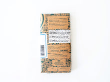 Load image into Gallery viewer, Single Origen Mexican Chocolate Bar - 80% Soconuscoan Cocoa

