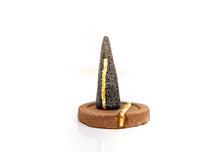 Load image into Gallery viewer, Copal Incense + Gold
