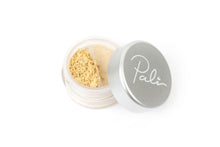 Load image into Gallery viewer, 100% Mineral Concealer - Natural
